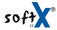 SOFTX