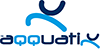 AQQUATIX