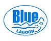 BLUE LAGOON