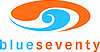 BLUESEVENTY