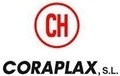CORAPLAX SL