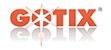 GOTIX