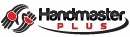 HANDMASTER