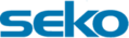 SEKO