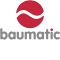 BAUMATIC