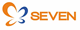 Seven Polska