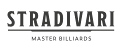 Stradivari