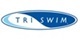 TRISWIM