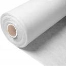 Geowłóknina PES400 1 m²