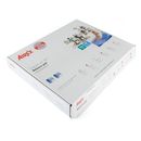 airex-balance-pad-elite-poduszka-równoważna