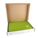 airex-balance-pad-elite-poduszka-równoważna