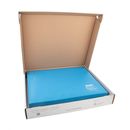 airex-balance-pad-poduszka-równoważna