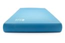 airex-balance-pad-xlarge-poduszka-rownowazna