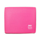 Airex Balance-pad Elite poduszka równoważna