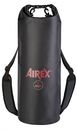 Airex Mats Dry Bag torba na matę wodoodporna