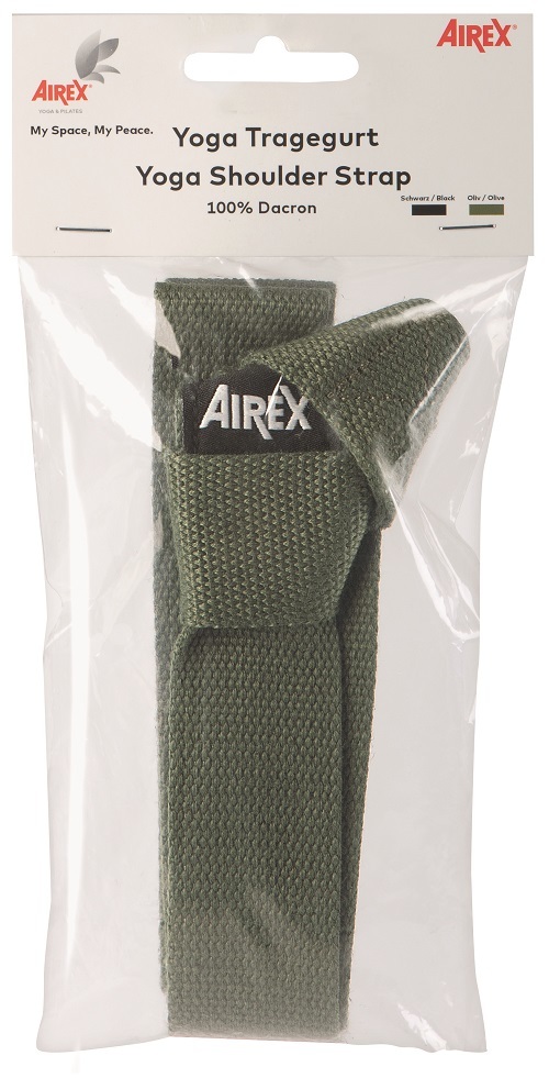 Airex Pasek do przenoszenia maty