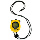 stoper trenerski Finis