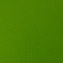 poduszki-okragle-z-ekoskory-zestaw-10szt