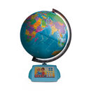 czytaj z albikiem albik interaktywny globus