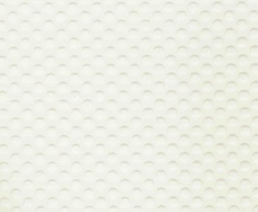 Alkorplan 2000 antypośl. white szer. 1,65 m