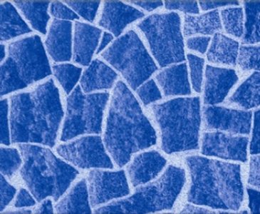 Alkorplan 3000 carrara szer. 1,65 m