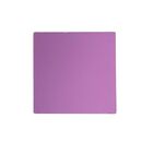 Kolorowe lusterka do zabawy