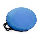 tunel dla dzieci Pop Up