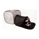 jaskinia domek sensoryczny