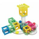 Magnetyczny tunel budowlany Magfun