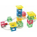 Magnetyczny tunel budowlany Magfun