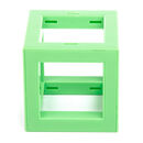 Magnetyczny tunel budowlany Magfun