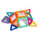 klocki magnetyczne Magsmarters