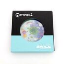 Mathmos Tarcza do projektora