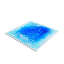 Sensoryczne płytki podłogowe 50x50 (6 szt.)