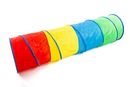 tunel dla dzieci Pop Up