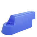 Ścieżka równoważna Multi