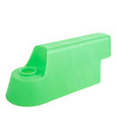 Ścieżka równoważna Multi