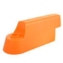 Ścieżka równoważna Multi