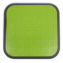 Ścieżka sensoryczna Basic&Mini