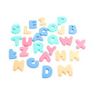 Sensoryczna gra - kształty