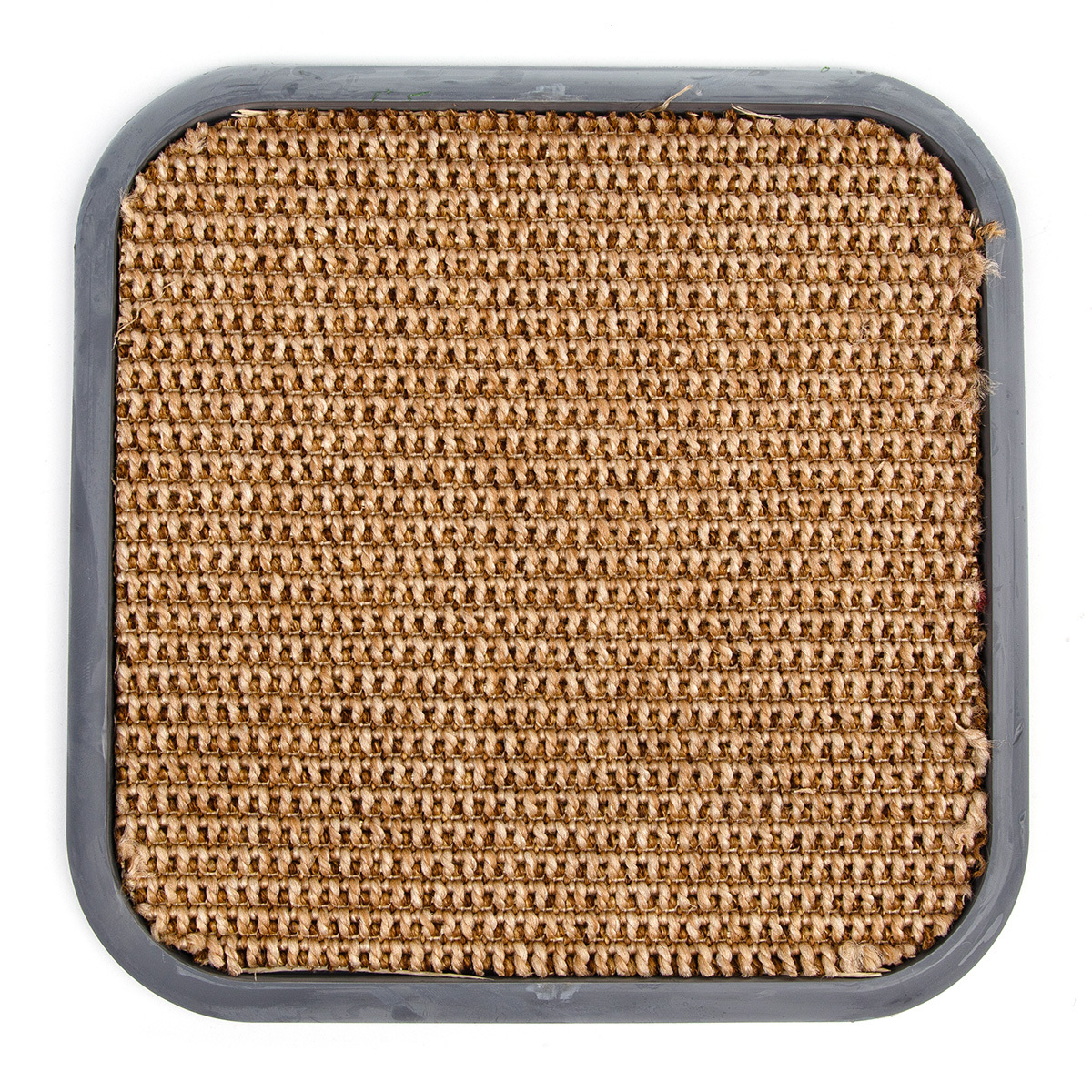 Ścieżka sensoryczna Original