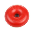 ANTI BOJKA/PŁYWAK DO LINY TOROWEJ