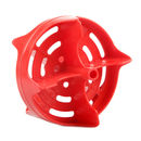 Krążek do liny torowej Anti Midi 11 cm