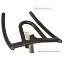 Aqquatix Aqua Bike BPM 2