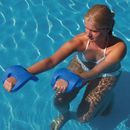 Beco Rękawice oporowe Aqua Box