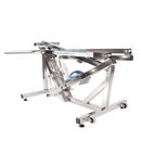 Aqua Stepper Lena ECONOMIC