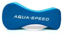 Aqua Speed ósemka do pływania senior 