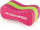 Aqua Speed ósemka do pływania junior 