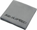 Aqua Speed szybkoschnący ręcznik DRY SOFT 70x140