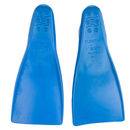 Długie płetwy gumowe Swim Fin Floating